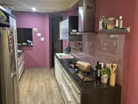 Недвижимость Дом, Средняя Шишка: 16