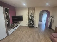 Недвижимость Дом, Средняя Шишка: 17