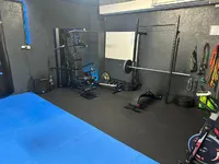 Недвижимость Дом, Средняя Шишка: 18