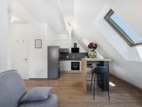 Недвижимость Дом, Средняя Шишка: 19