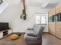 Недвижимость Дом, Средняя Шишка: 20