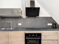 Недвижимость Дом, Средняя Шишка: 21