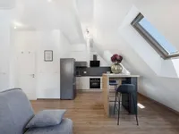 Недвижимость Дом, Средняя Шишка: 22