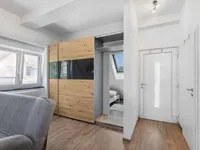 Недвижимость Дом, Средняя Шишка: 23