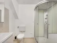 Недвижимость Дом, Средняя Шишка: 24