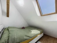 Недвижимость Дом, Средняя Шишка: 25