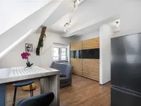 Недвижимость Дом, Средняя Шишка: 26