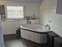 Недвижимость Дом, Средняя Шишка: 27