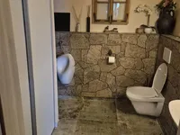 Недвижимость Дом, Средняя Шишка: 28