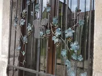 Недвижимость Дом, Средняя Шишка: 29