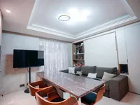 Недвижимость Apartment Monaco, Condamine: 2