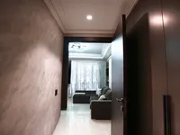 Недвижимость Apartment Monaco, Condamine: 4