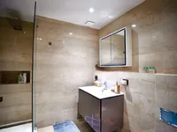 Недвижимость Apartment Monaco, Condamine: 5