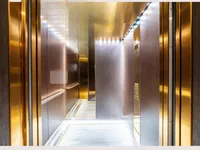 Недвижимость Apartment Monaco, Condamine: 6