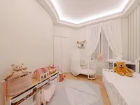Недвижимость Apartment Monaco, La Rousse: 6