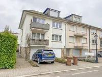 Недвижимость Studio 1 bedroom for sale in Howald: 1