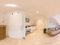 Недвижимость Studio 1 bedroom for sale in Howald: 2