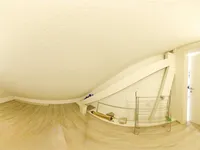 Недвижимость Studio 1 bedroom for sale in Howald: 4