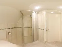 Недвижимость Studio 1 bedroom for sale in Howald: 5