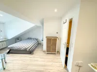 Недвижимость Studio 1 bedroom for sale in Howald: 6