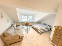 Недвижимость Studio 1 bedroom for sale in Howald: 7