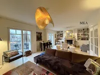 Недвижимость House 6 bedrooms for sale in Luxembourg-Merl: 1