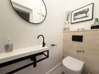 Недвижимость House 6 bedrooms for sale in Luxembourg-Merl: 2