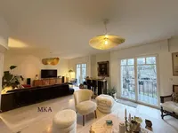 Недвижимость House 6 bedrooms for sale in Luxembourg-Merl: 3