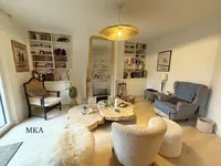 Недвижимость House 6 bedrooms for sale in Luxembourg-Merl: 5