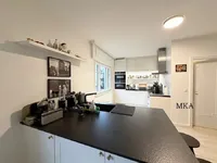 Недвижимость House 6 bedrooms for sale in Luxembourg-Merl: 6