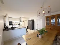 Недвижимость House 6 bedrooms for sale in Luxembourg-Merl: 7