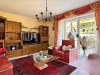 Недвижимость Detached house 3 bedrooms for sale in Oberanven: 2