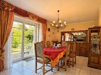 Недвижимость Detached house 3 bedrooms for sale in Oberanven: 3