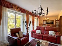 Недвижимость Detached house 3 bedrooms for sale in Oberanven: 4