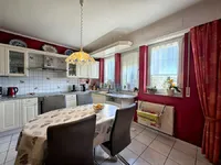 Недвижимость Detached house 3 bedrooms for sale in Oberanven: 5