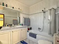 Недвижимость Detached house 3 bedrooms for sale in Oberanven: 6