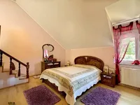 Недвижимость Detached house 3 bedrooms for sale in Oberanven: 7