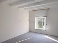 Недвижимость Detached house 2 bedrooms for sale in Ehnen: 2