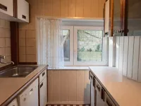 Недвижимость Detached house 2 bedrooms for sale in Ehnen: 3