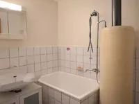 Недвижимость Detached house 2 bedrooms for sale in Ehnen: 4