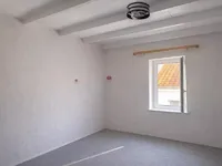 Недвижимость Detached house 2 bedrooms for sale in Ehnen: 5