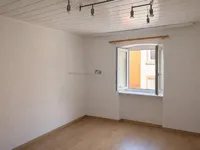 Недвижимость Detached house 2 bedrooms for sale in Ehnen: 6