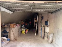 Недвижимость Detached house 2 bedrooms for sale in Ehnen: 7