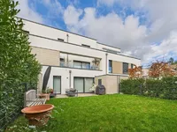 Недвижимость Apartment 2 bedrooms for sale in Bridel: 1