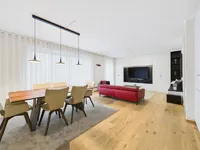 Недвижимость Apartment 2 bedrooms for sale in Bridel: 2