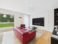 Недвижимость Apartment 2 bedrooms for sale in Bridel: 3