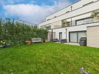 Недвижимость Apartment 2 bedrooms for sale in Bridel: 4