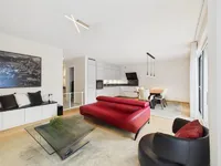 Недвижимость Apartment 2 bedrooms for sale in Bridel: 6