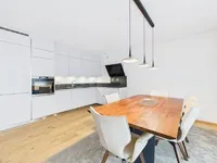 Недвижимость Apartment 2 bedrooms for sale in Bridel: 7