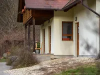 Недвижимость Поместье, фермерский двор Содинцы: 26